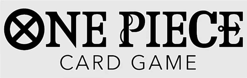 One Piece Card Game: DP13 Double Pack Set