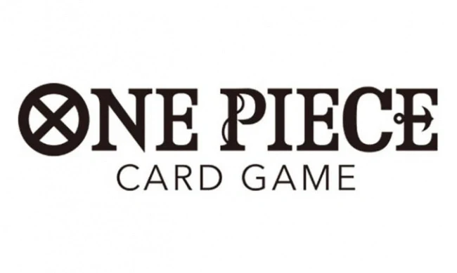 One Piece Card Game - Booster Display OP18 (24 Packs)