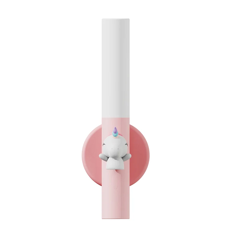 The ZooFamily, Zoo light, Lommelygte – Unicorn