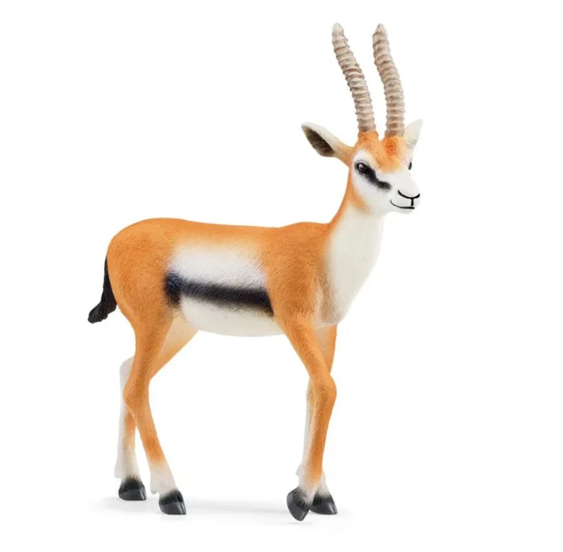 Schleich Gasell