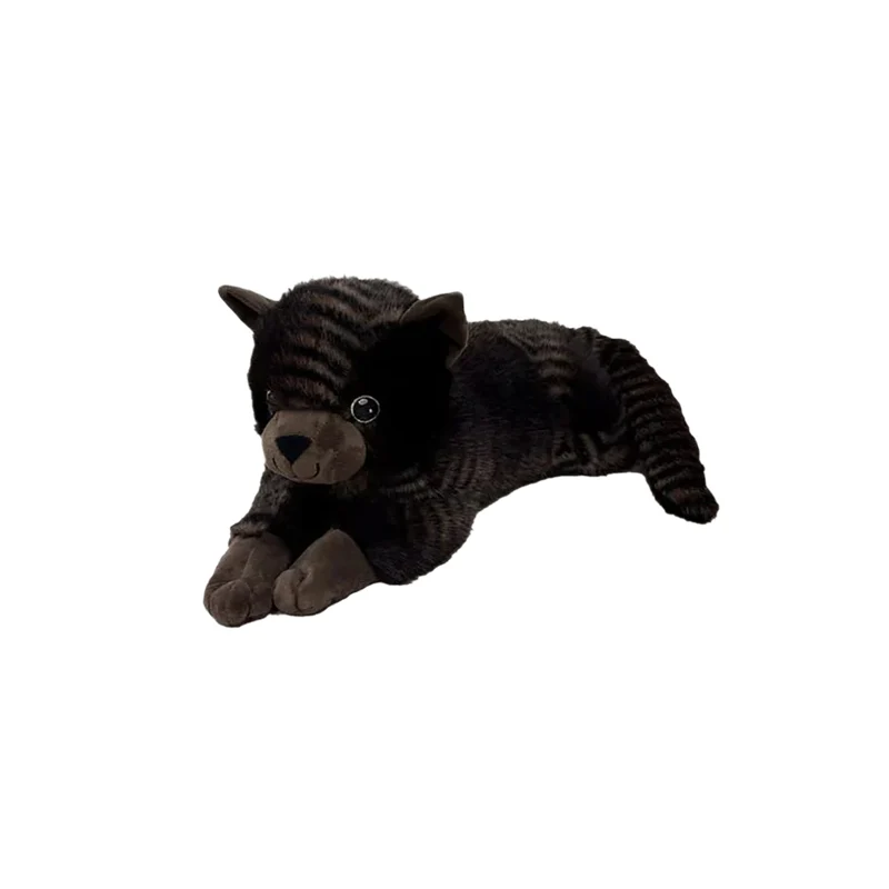By Astrup tyngddjur, katt - 1.2 kg