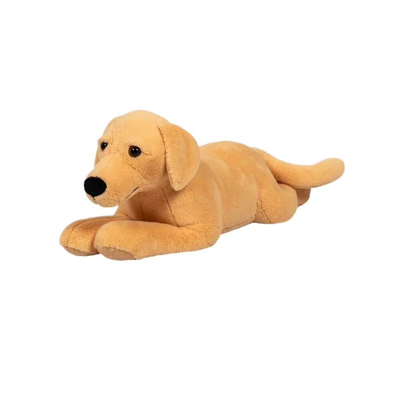By Astrup tyngdedjur, hund – 2,2 kg