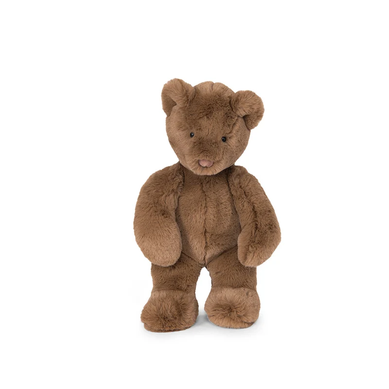Moulin Roty Brun björn 34 cm – OEKO-TEX – Arthur & Louison