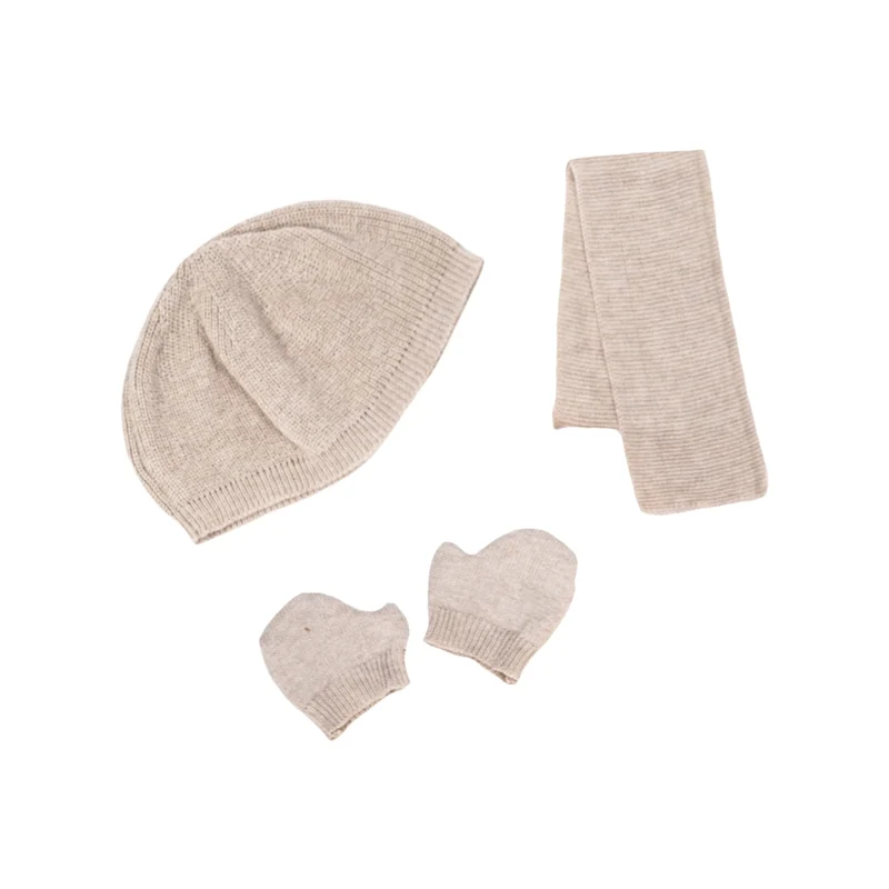 Rubens Barn Utomhus accessoarer