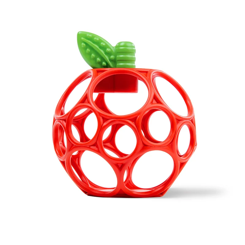 Oball, Motorikboll – Äpple-Oball