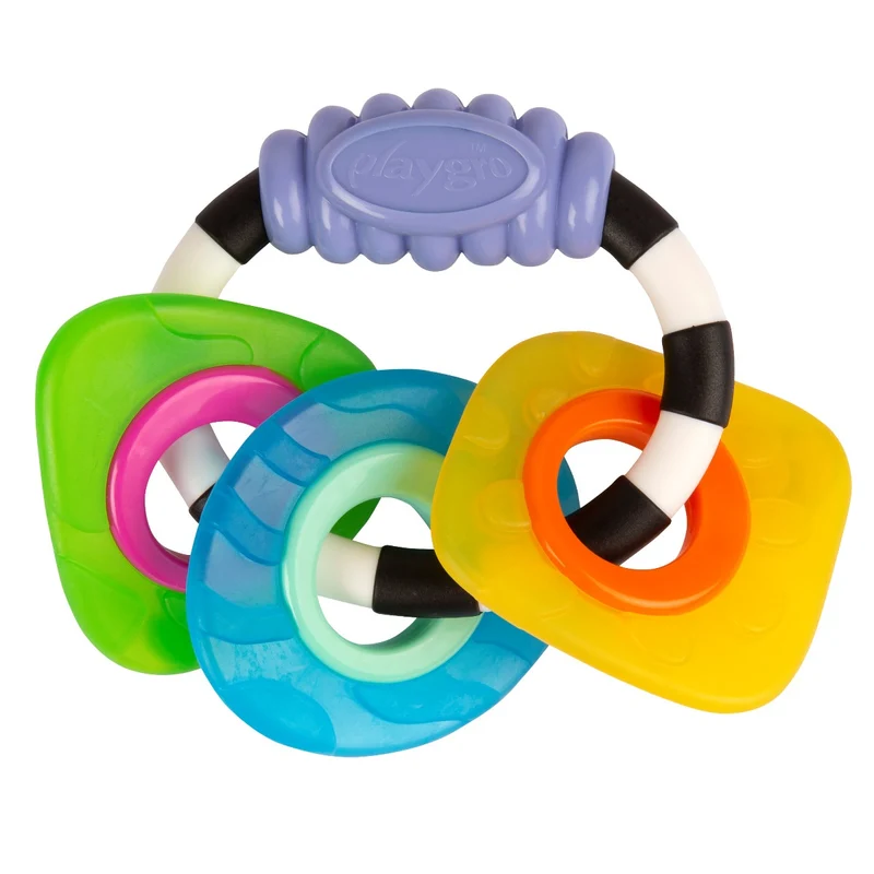 Playgro biderangle