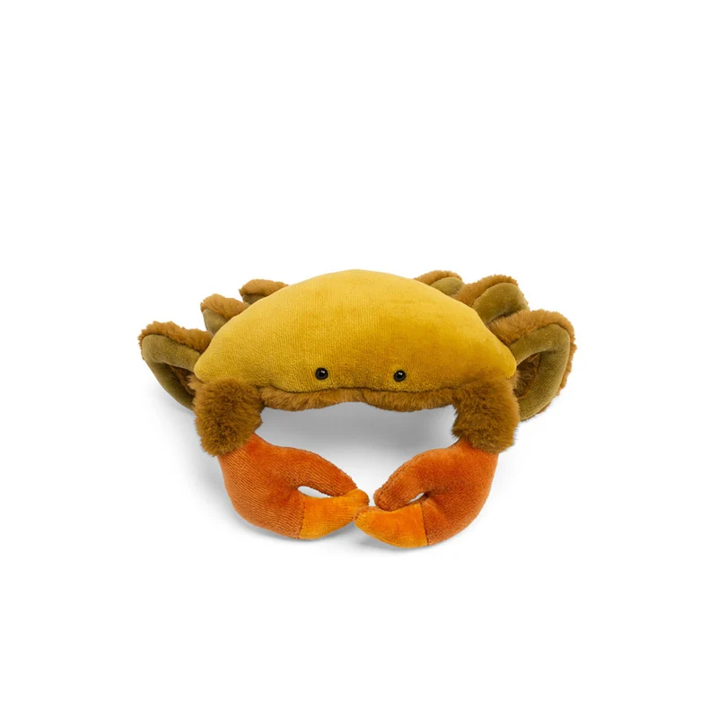 Moulin Roty Krabba 26 cm – Tout autour du monde