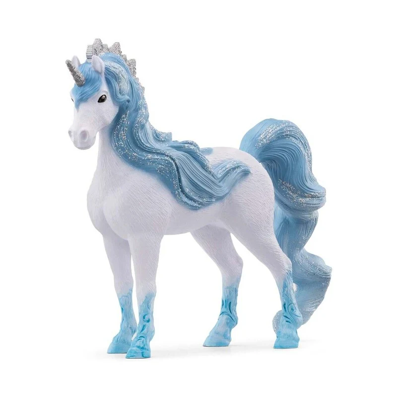 Schleich Bayala, Flowy enhörningssto