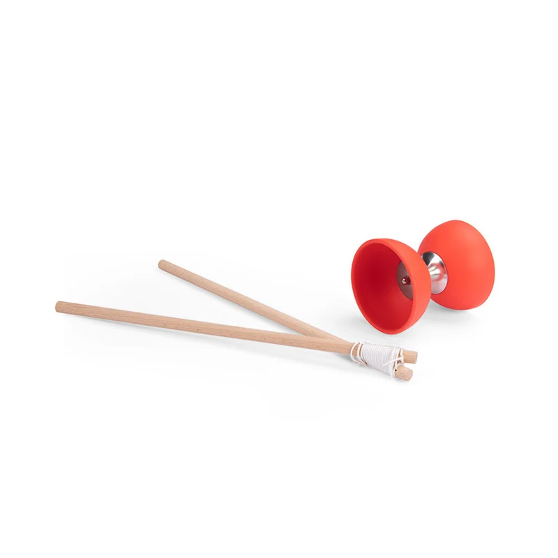 Moulin Roty, Diabolo
