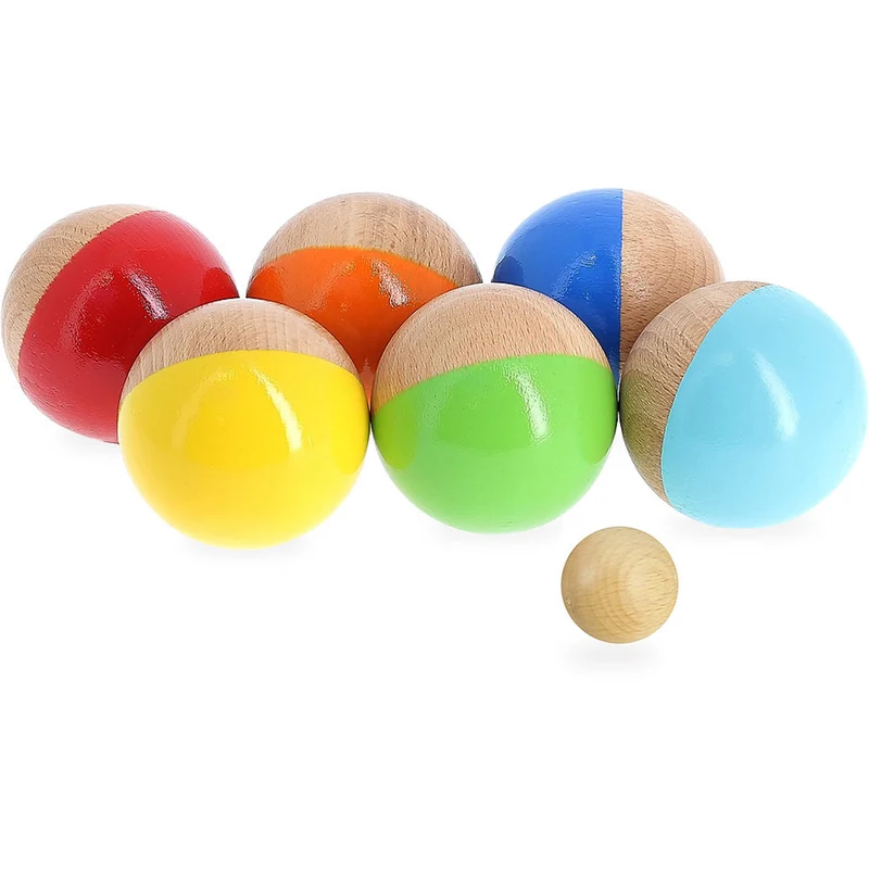 Vilac Petanque 50-50